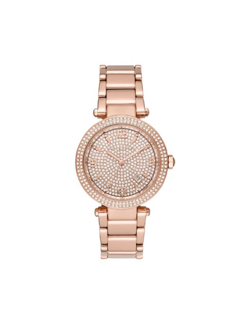 Michael Kors Womens MK6511 